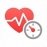 iCare Health Monitor 3.9.5 日本語