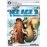 Ice Age 3 Dawn of the Dinosaurs English