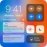 iCenter iOS15 6.1.3 Español