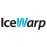IceWarp Server 12.1.1 Español