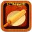 iChapatti Lite 1.0