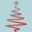 iChristmas 1.0.1 Español