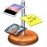 iClip 5.2.5 English