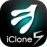 iClone 7 English