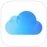 iCloud 14.2.122.0 Português