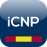 iCNP 1.0.15 Español