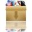 Icon Reflect Italiano