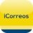 iCorreos 1.0.32 Español