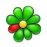 ICQ 11.2 English