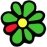 ICQ 10.0.43243 Português