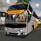 IDBS Bus Simulator 7.2 English