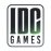 IDC Games 1.50.0.0 Português