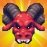 Idle Apocalypse 1.88