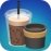 Idle Coffee Corp 2.27