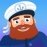 Idle Ferry Tycoon 1.12.4