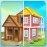 Idle Home Makeover 1.1 English