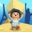 Idle Landmark Tycoon 1.28