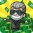 Idle Miner Tycoon 1.39.1