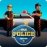 Idle Police Tycoon MOD 1.2.2 English