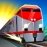Idle Railway Tycoon 1.2.5.5068