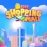 Idle Shopping Mall 4.1.0