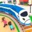 Idle Sightseeing Train 1.1.2