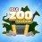Idle Zoo Tycoon 3D 1.7.0 English