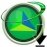 IDM Videos Download Manager 6.27 English