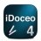iDoceo 4.8.1 English