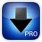 iDownloader Pro 3.0 English