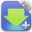 iDownloader Plus 2.5.0 English