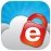 IDrive 2.6.2