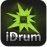 iDrum 1.73 English