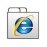 IE Tab 2.0.20120203 for Firefox