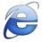 IE7 Runonce Remover 1.0.5