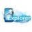iExplorer 4.2.2 English