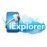 iExplorer 4.2.1 English