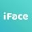 iFace 2.2.2 English