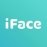 iFace 2.5.3