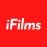 iFilms 1.1.2 English