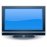 iFlicks 1.4.8 English
