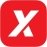 iflix 3.6.0