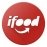 iFood 9.81.0 Português