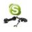 iFree Skype Recorder 8.0.26 English