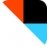 IFTTT 2.5.0 Français