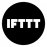 IFTTT 4.36.4 English