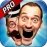 iFunFace Pro 4.0 Français