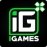 IGAMES PSX 0.9.4