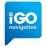 iGO Navigation 9.18.27.736653 English