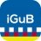 iGuB 1.0.79 Español